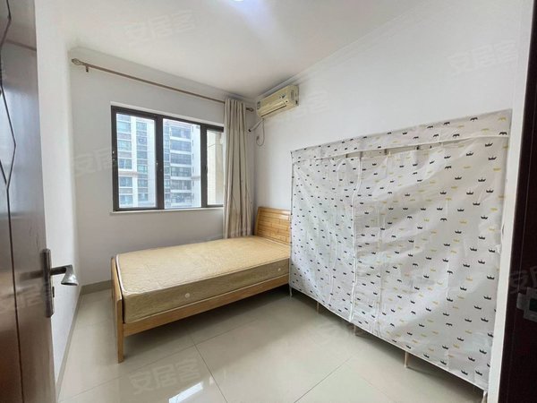 【多图】龙光海悦华庭,南坦路租房,龙光海悦华庭精装四房出租,2300元