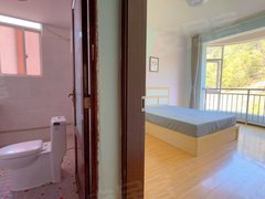 贵阳云岩头桥云岩区 贵龙园 黔春路地铁站 黔灵山公园 万科生活广场无中介出租房源真实图片