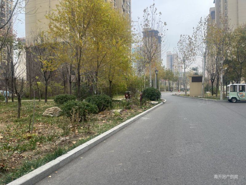潍坊房产网>潍坊二手房>高密市二手房>高密城区二手房>三里嘉园>