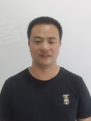 经纪人头像