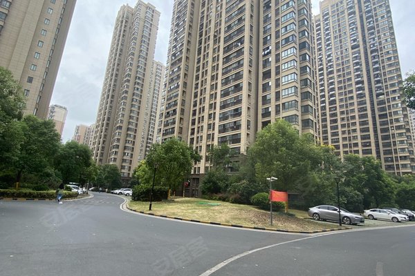 绿地滨湖国际花都,宿松路3988号-合肥绿地滨湖国际花都二手房,租房