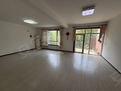 天津河西友谊路水晶城皓石园 空房出租 办工居住均可 随时看房 干净整洁 急出租房源真实图片