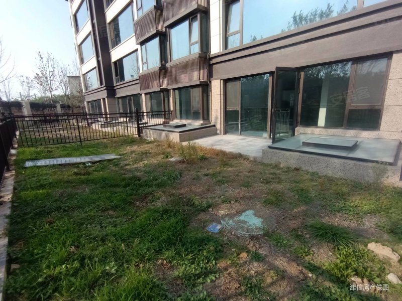 邦泰郡王府(公寓住宅)二手房,120万,3室2厅,2卫,128平米-潍坊安居客