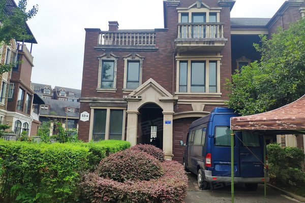 格兰小镇(别墅)怎么样,格兰小镇(别墅)周边房产中介经纪人评价-长沙