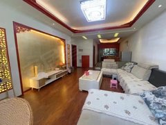 丽江玉龙玉龙西区一楼120平2室一厅，简单装修，拎包入住出租房源真实图片