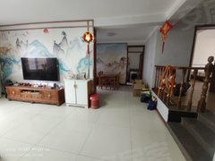 莱芜莱城莱城城区新市医院西 香舍花都3楼家具家电齐全拎包可入住出租房源真实图片