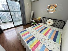 苗栗路地铁口 香港路 大智路 第六医院 儿童医院 妇幼保健院