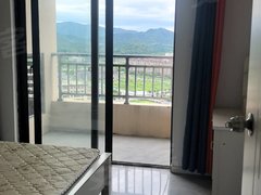 湖州吴兴西南新城单间独卫！天河理想城单间独卫带阳台燃气厨房，随时可以出租房源真实图片