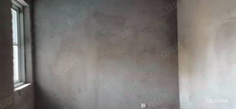 徐州房产网>徐州二手房>沛县二手房>九龙城二手房>鑫汉源>800_369