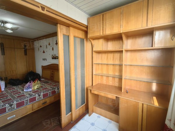 盐城盐都聚龙湖新都花园看中可谈 丨新都花园丨带车库出租房源真实