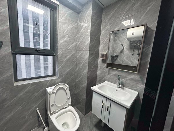 郑州金水国基路轻科大厦轻科大厦a栋a栋a单元a1308出租房源真实图片