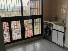 进贤进贤县城民和镇塔上佳苑 2室1厅1卫出租房源真实图片