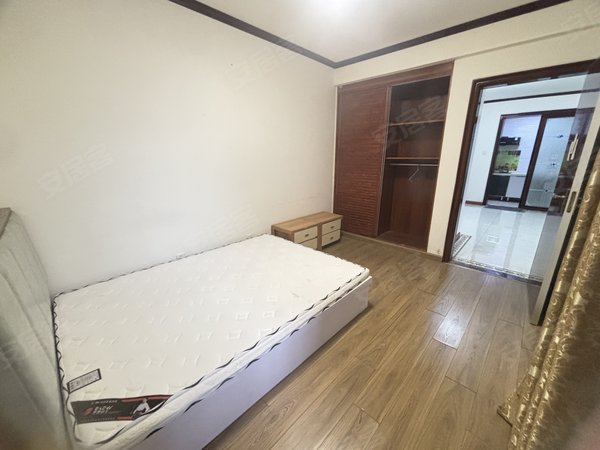 济南安居客>济南租房>历城租房>唐冶租房>银丰唐郡荷花园>银丰唐郡