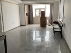 钟祥钟祥城区钟祥市区金桥银座 2室1厅1卫出租房源真实图片