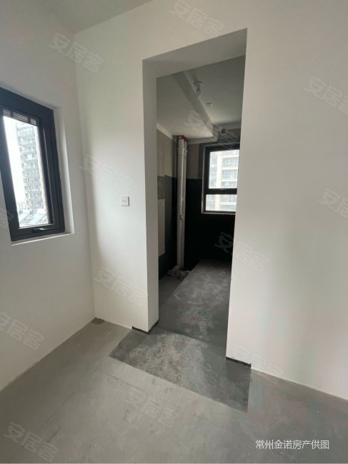 烫金地段!,牡丹三江公馆二手房,158万,3室2厅,2卫,115平米-常州安居客