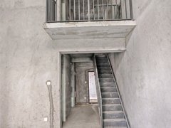 漳州芗城江滨欣隆盛世江南 2室1厅2卫出租房源真实图片