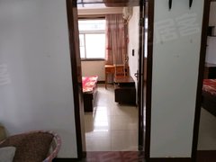 阜宁阜城大街阜宁东方广场阜宁教师新村(北区) 2室1厅1卫出租房源真实图片