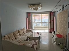 张北张北镇张北城区幸福家园(张北) 3室2厅1卫出租房源真实图片