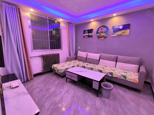 ʯʹѧ¼ȡ_ʯʹѧͶ_ʯʹѧ¼ȡ