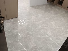 张家港塘市塘市中心嘉瑞广场 1室1厅1卫  电梯房 精装修67平米出租房源真实图片