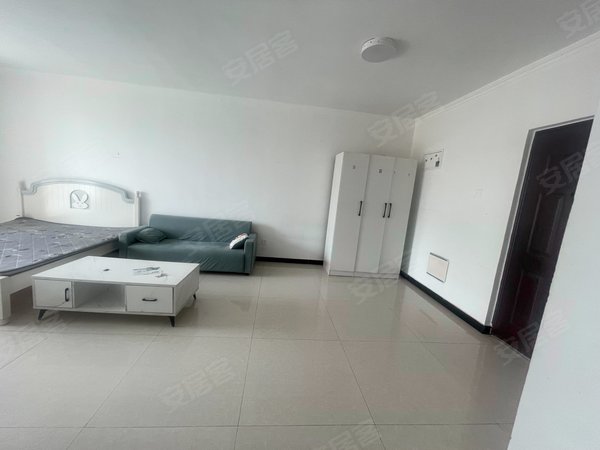 【多图】凤仪佳苑七里,苏家坨租房,凤仪佳苑七里 1室1厅1卫 电梯房