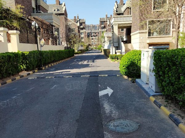 天津武清大王古庄镇瑞泽家园瑞泽洋房 三室两厅两卫 拎包入住 精装修