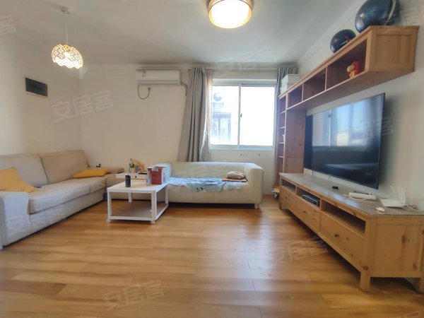 【多图】海晖大厦,南油租房,楼下地铁南油站.