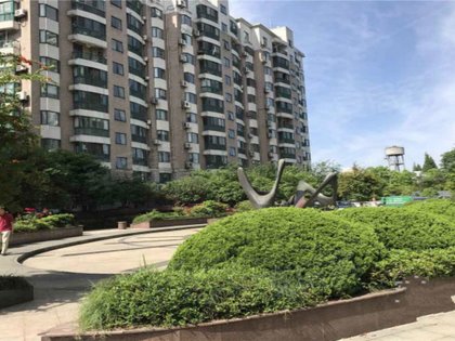 兴财名都苑,莫干山路493号 - 杭州兴财名都苑二手房,租房,房价-杭州