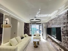 台州路桥路北可月付可短租轻轨站月星家居居然之家会展中心路桥二中数码城出租房源真实图片