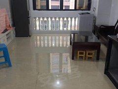 厦门集美集美新城莲花国际(商住楼) 4室2厅2卫出租房源真实图片