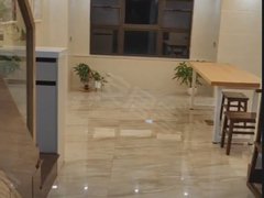 泉州丰泽城东星光耀广场(商住楼) 3室1厅2卫  电梯房 58平米出租房源真实图片