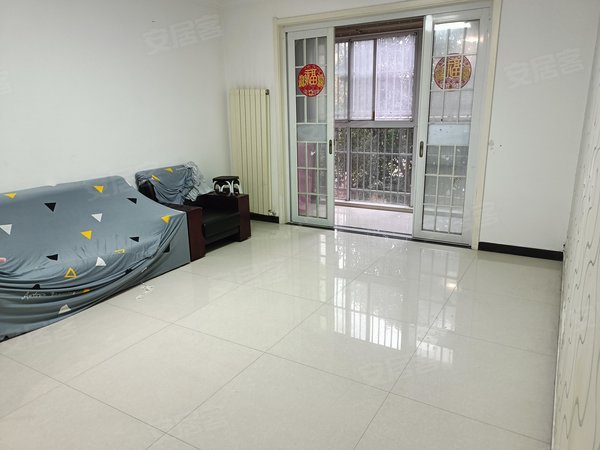 宿州埇桥白马商城大观园芳林苑芳林苑小区,有暖气,缴费就可以用,一个