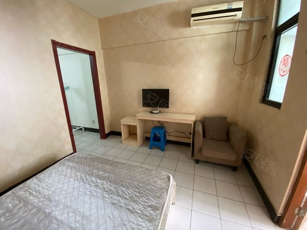 无锡锡山云林安素公寓,云林苑精装公寓,独门独户.