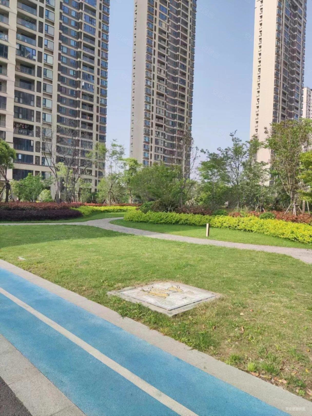 温州房产网>温州二手房>龙湾二手房>滨海二手房>富力城>1216_1620竖版