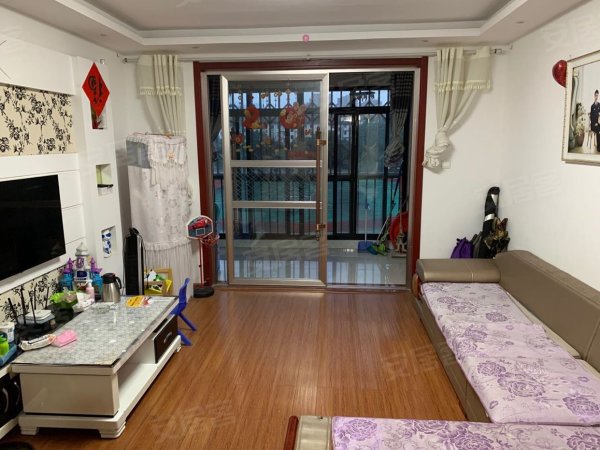 【瑞龙公馆, 瑞龙公馆小区详情,房价走势,房源,业主论坛】- 铜陵58