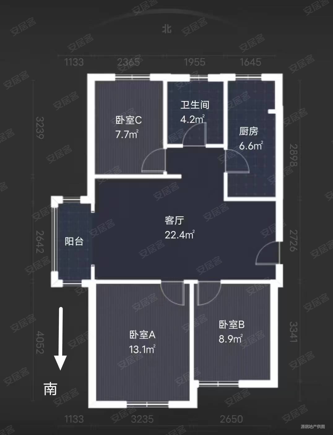鑫洋园