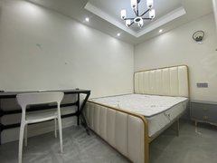 上海普陀长风13 15线大渡河路站 燃气厨卫 采光通风好出租房源真实图片