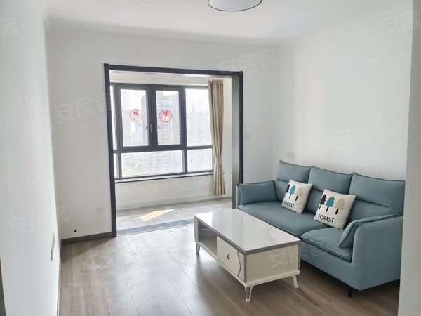 武汉武昌武昌火车站政通壹公馆特价 武昌火车站地铁口 紫阳广场 武汉