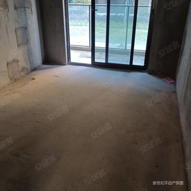 桂林房产网>桂林二手房>七星二手房>五里店二手房>融创春澜府>650_650