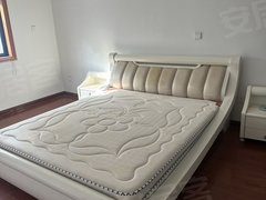 扬中扬中市区市中心文化小区一楼！13000元出租房源真实图片