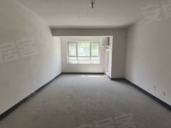天津武清徐官屯街鸿雅花园 3室2厅1卫 电梯房 104平米出租房源真实图片