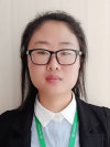 经纪人头像
