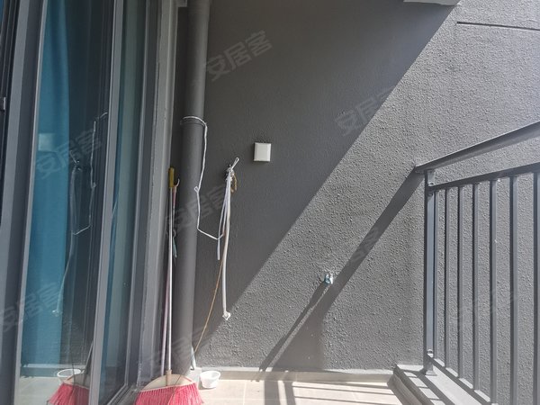 中山三乡三乡镇政府雅居乐万象郡3期雅居乐万象郡三期泊岸 房源采光好