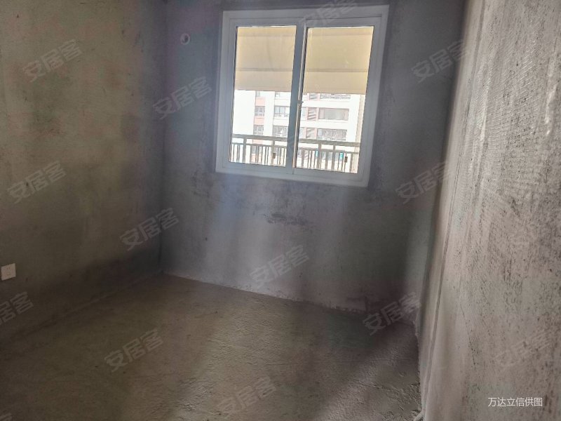 沛县汉泽府中心位置新小区刚上房环境好地理位置好