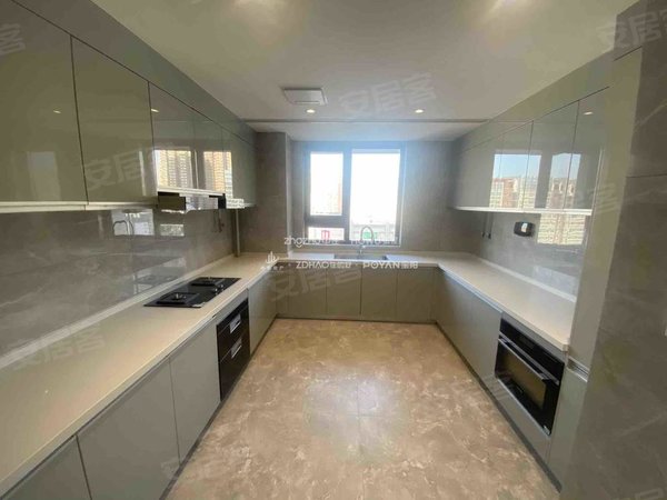 【多图】明湖壹品苑,东关租房,人气好房!豪华装修!高端社区!