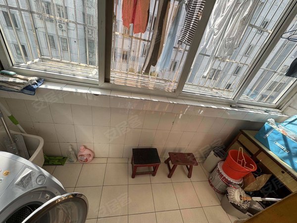 苏州平江娄门塘坊苑塘坊苑精装便宜两室 东环路娄江苏安 观前街万达