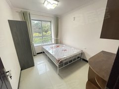 贵阳观山湖碧海花园碧海乾图花园单间次卧 万象汇华润悦府 附近 奥体中心北广场出租房源真实图片