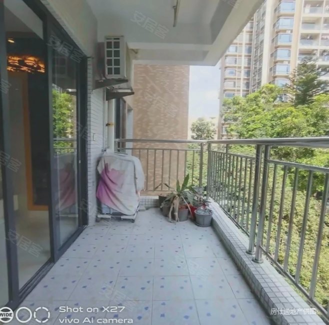 莲丰花园,房主狂甩高品质好房!