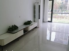 周口淮阳润德商场博群上和院 明礼附近 精装3室2厅 拎包入住出租房源真实图片