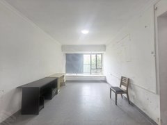 中山南朗南朗镇政府空房租 有两个空调 租金可商量出租房源真实图片